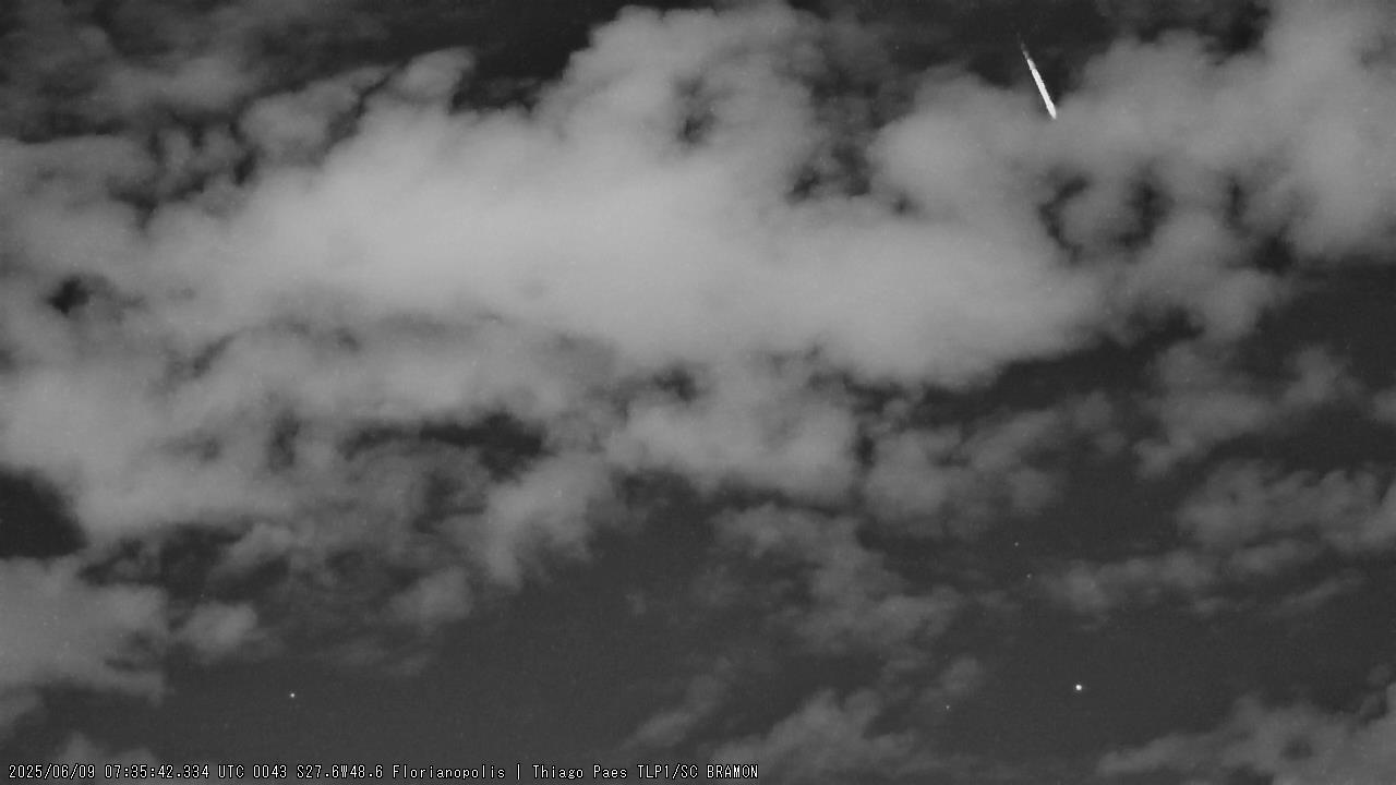 M20250609_073542_TLP_1P.jpg