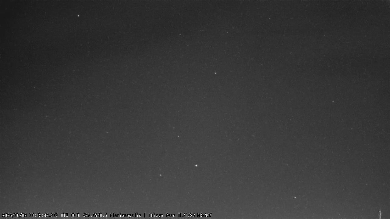 M20250609_084242_TLP_1P.jpg