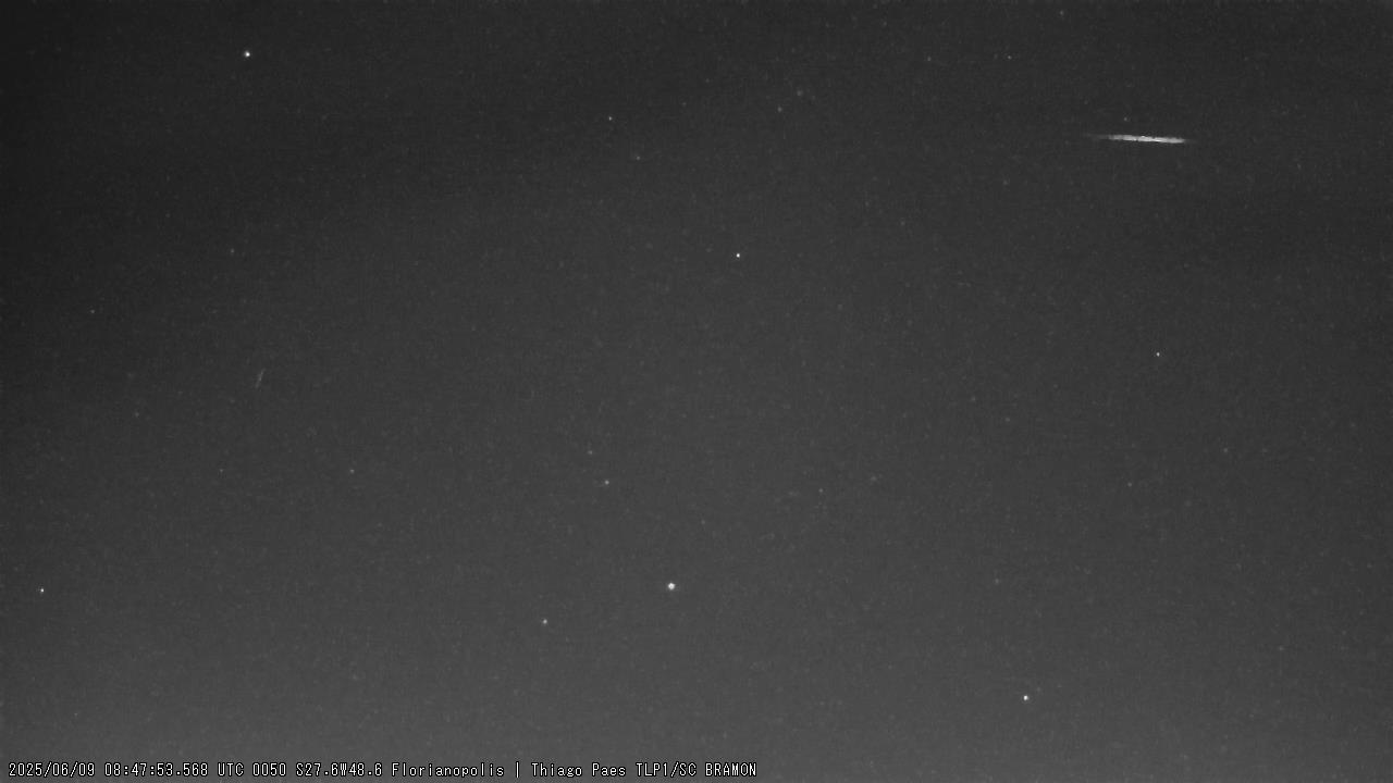 M20250609_084753_TLP_1P.jpg
