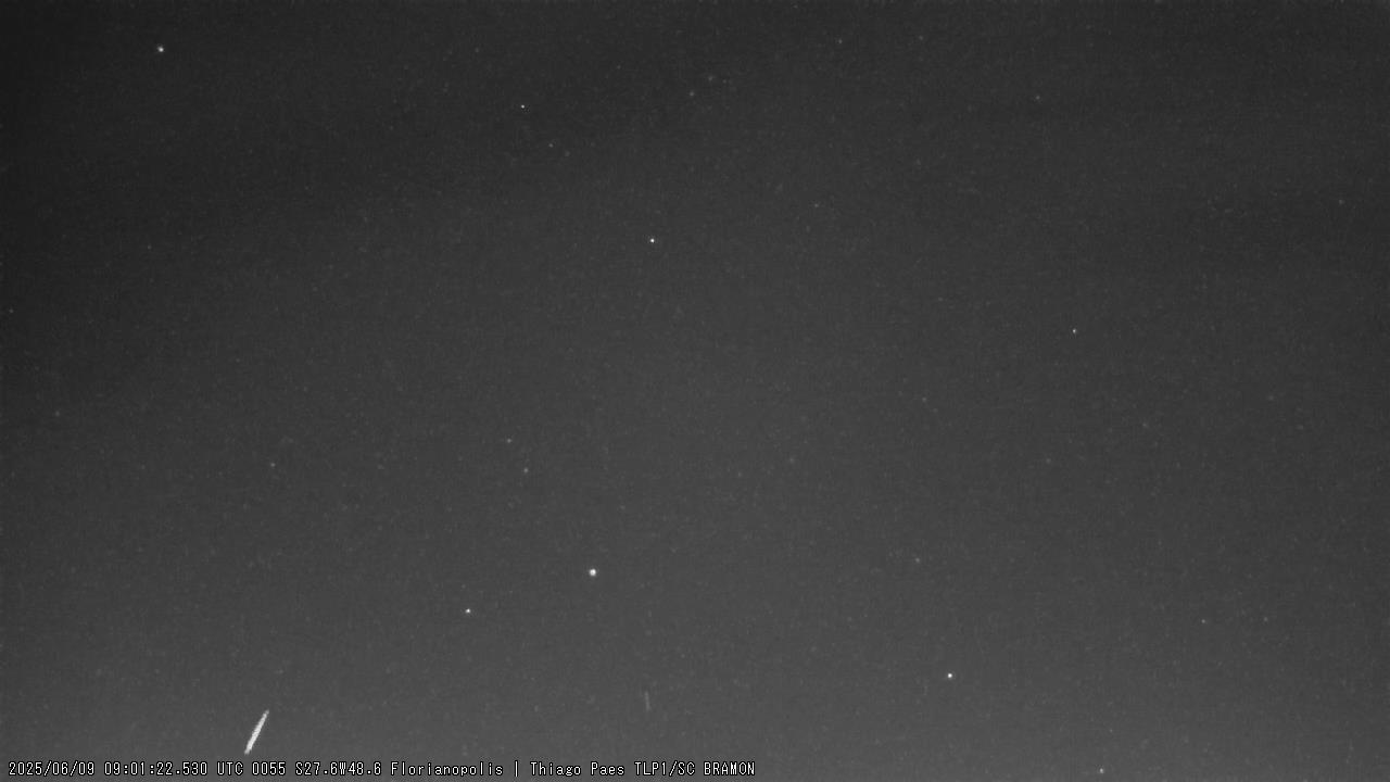 M20250609_090122_TLP_1P.jpg