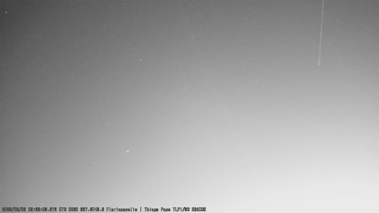M20250609_092303_TLP_1P.jpg