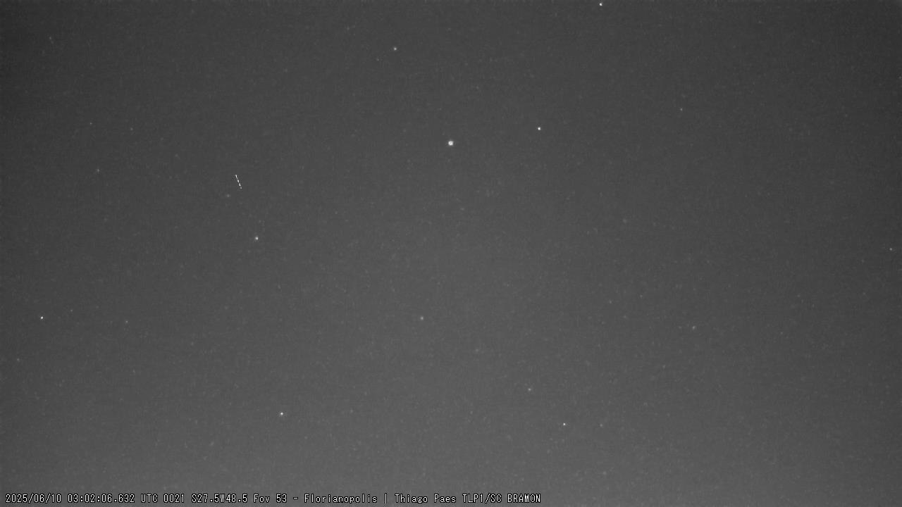 M20250610_030206_TLP_1P.jpg