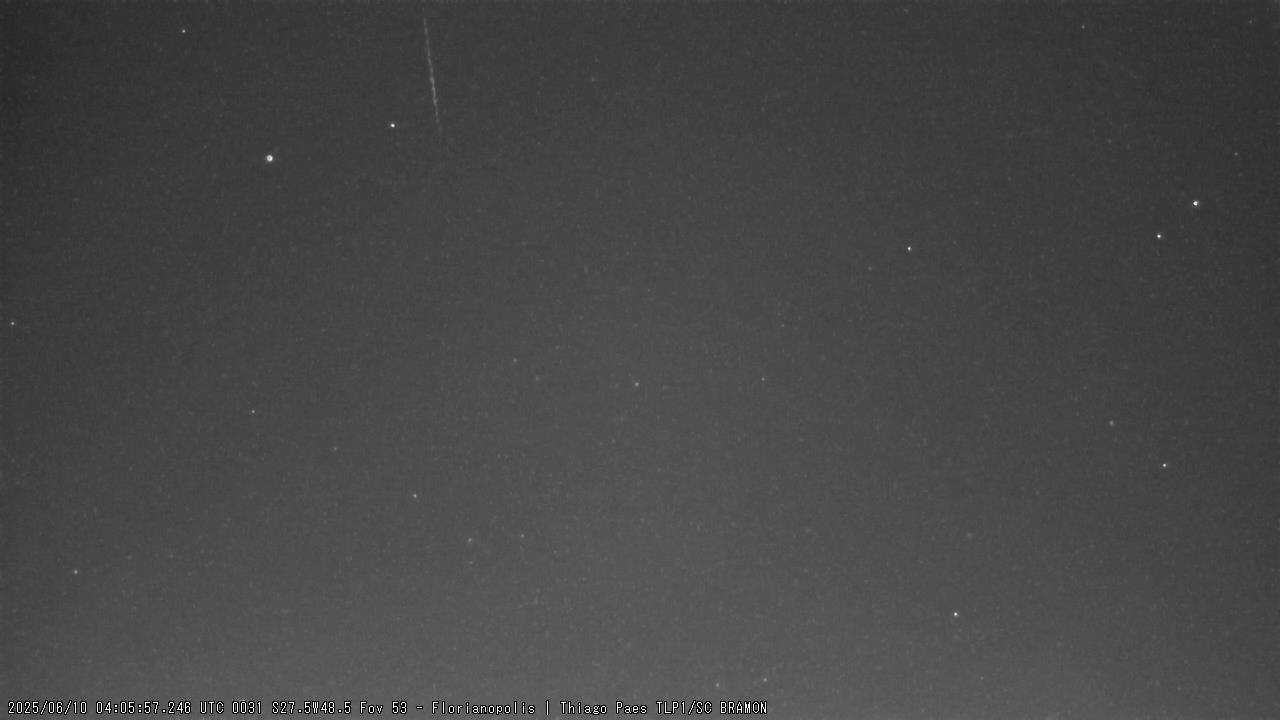 M20250610_040557_TLP_1P.jpg