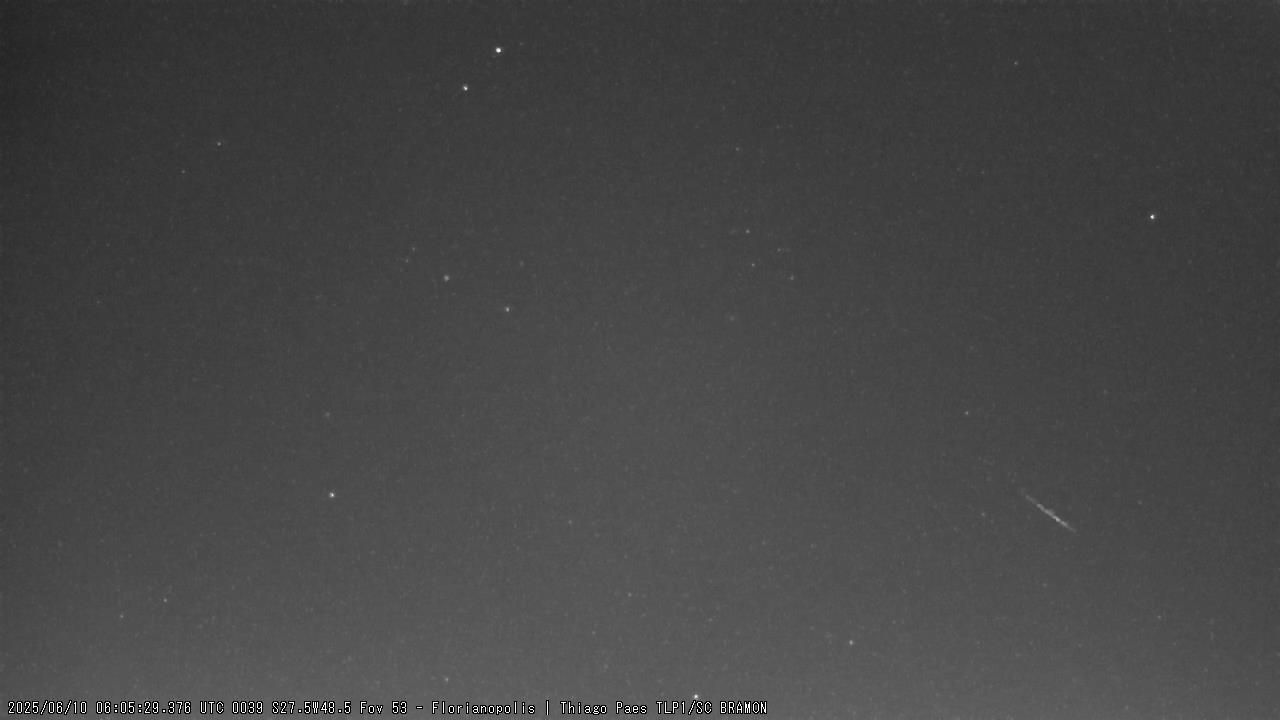 M20250610_060529_TLP_1P.jpg