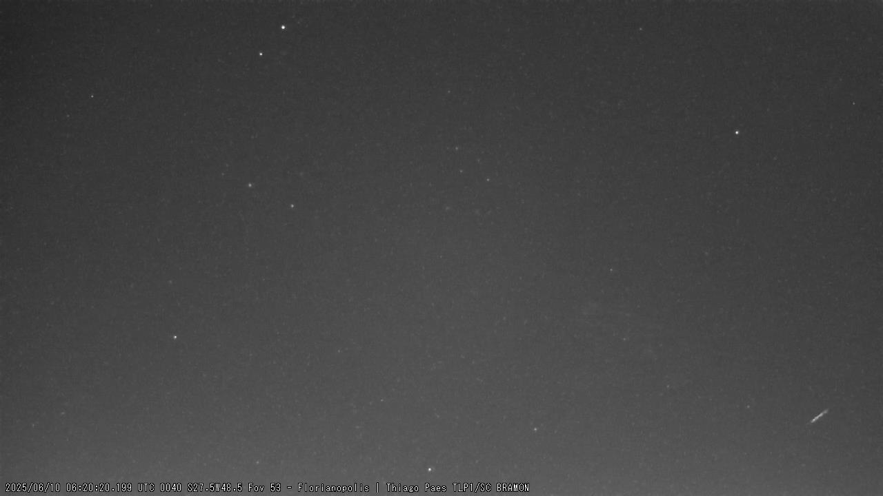 M20250610_062020_TLP_1P.jpg