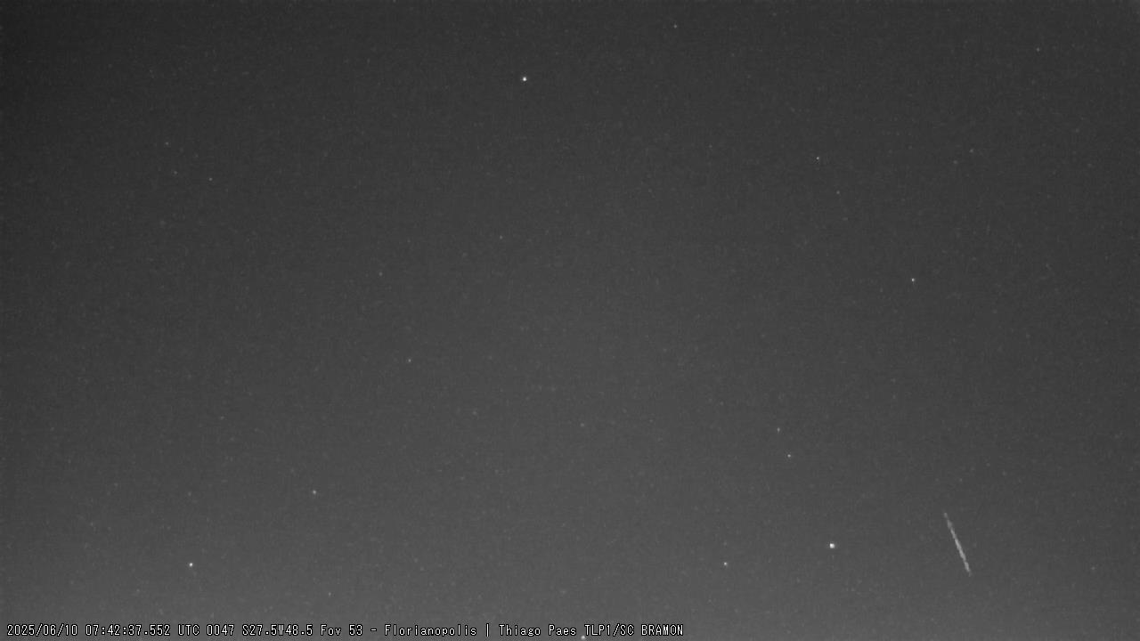 M20250610_074237_TLP_1P.jpg