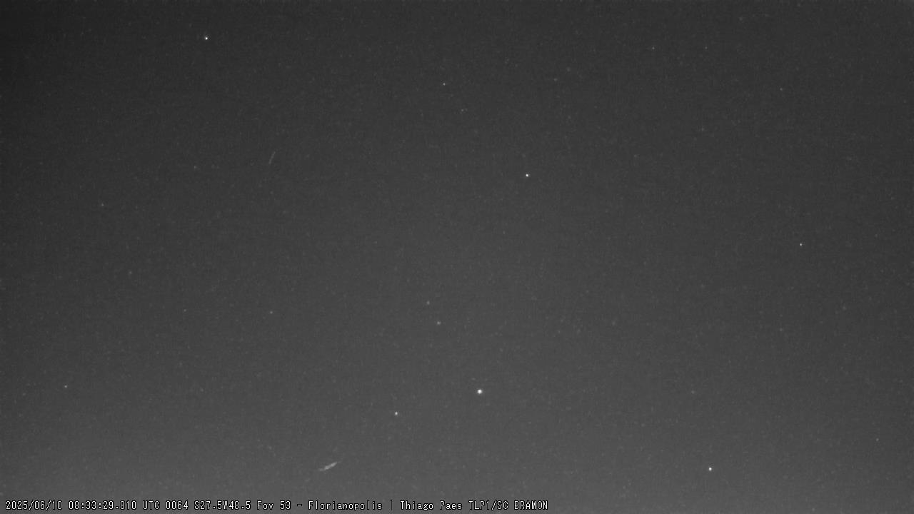 M20250610_083329_TLP_1P.jpg