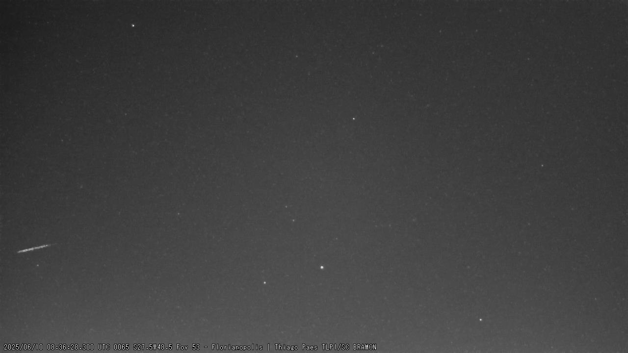 M20250610_083628_TLP_1P.jpg