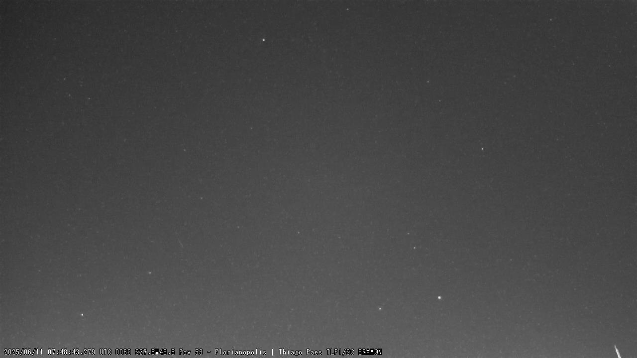 M20250611_074843_TLP_1P.jpg