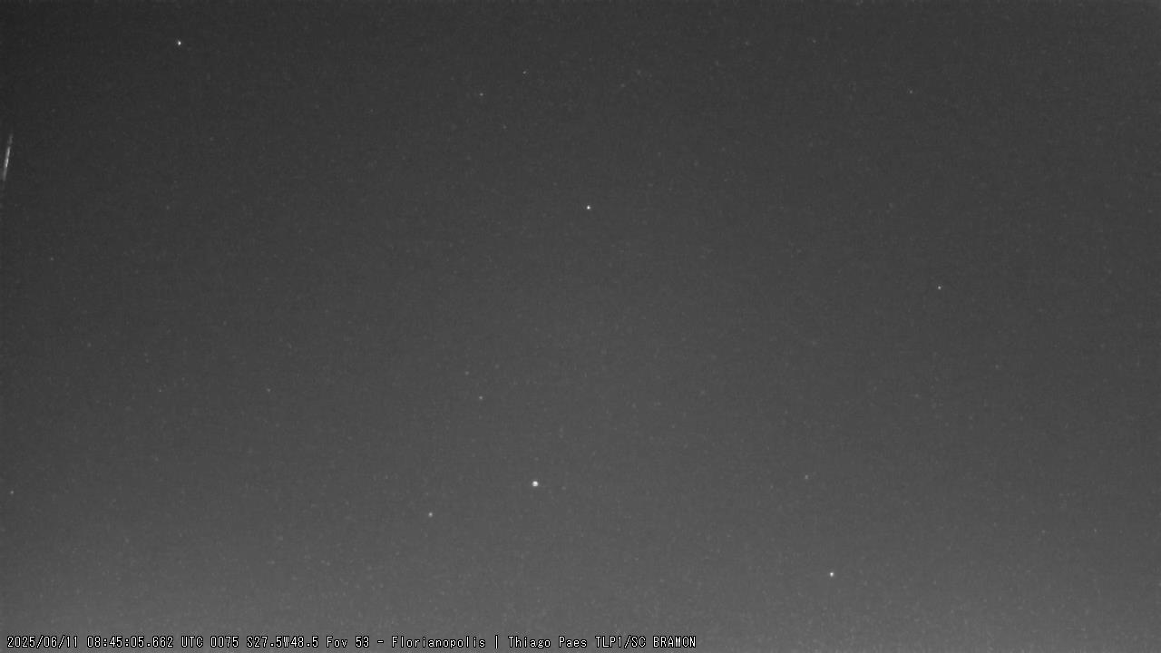 M20250611_084505_TLP_1P.jpg