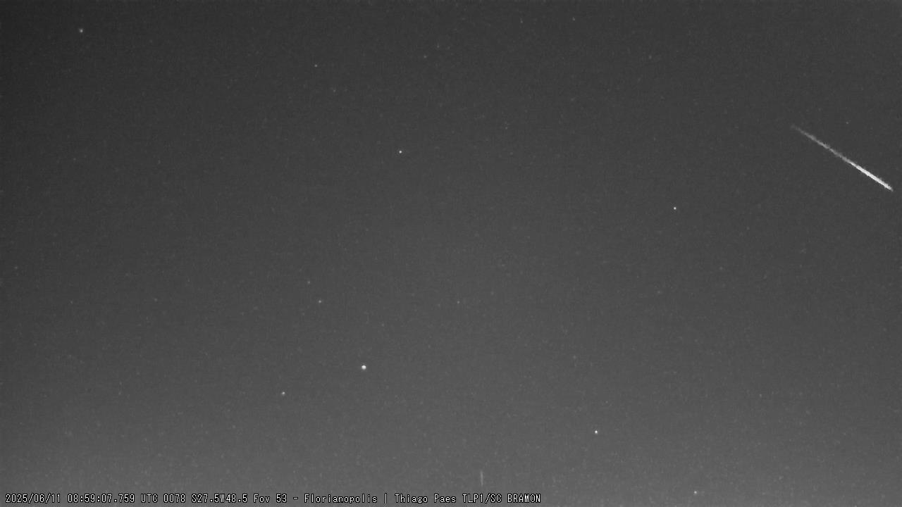 M20250611_085907_TLP_1P.jpg
