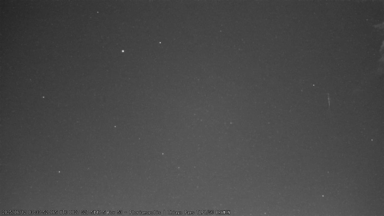 M20250612_033352_TLP_1P.jpg