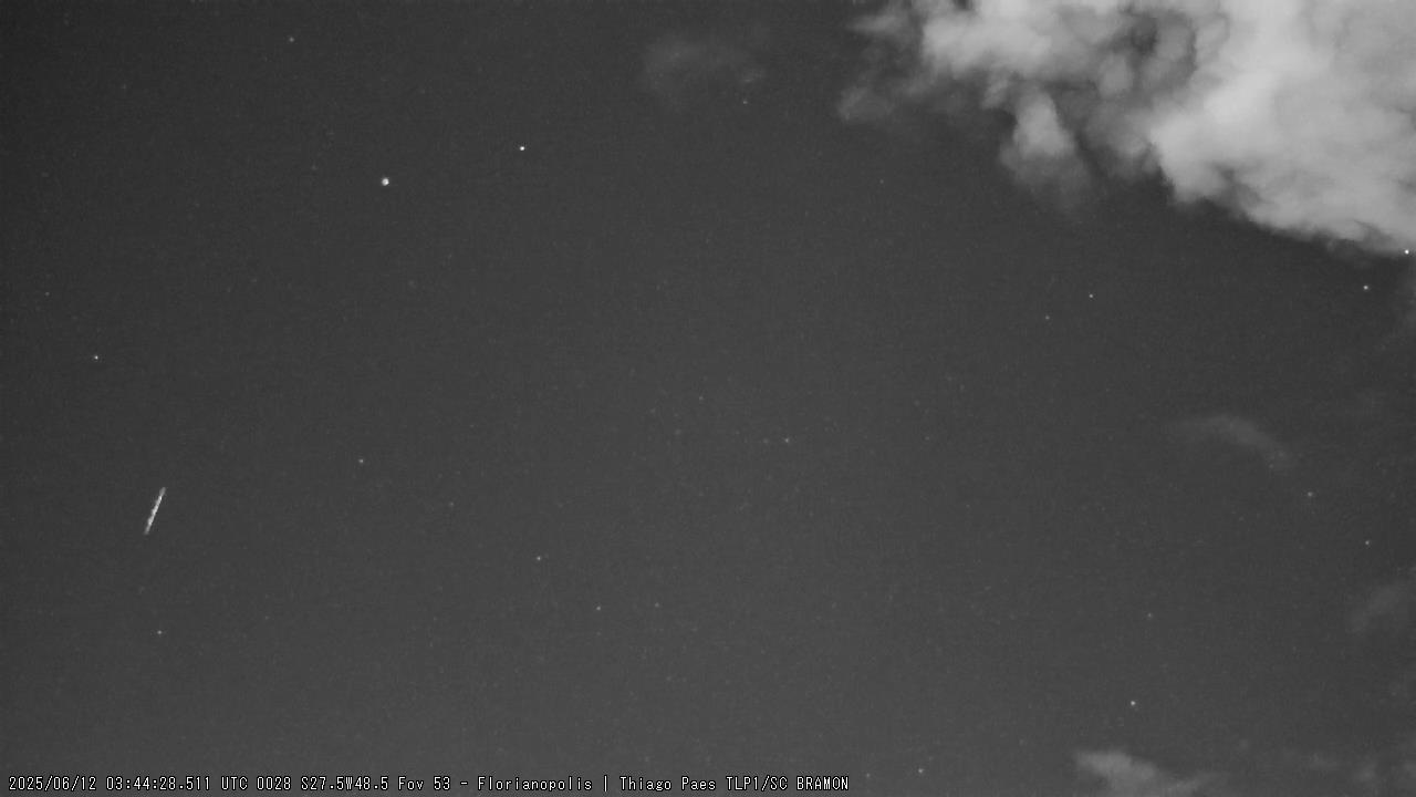 M20250612_034428_TLP_1P.jpg