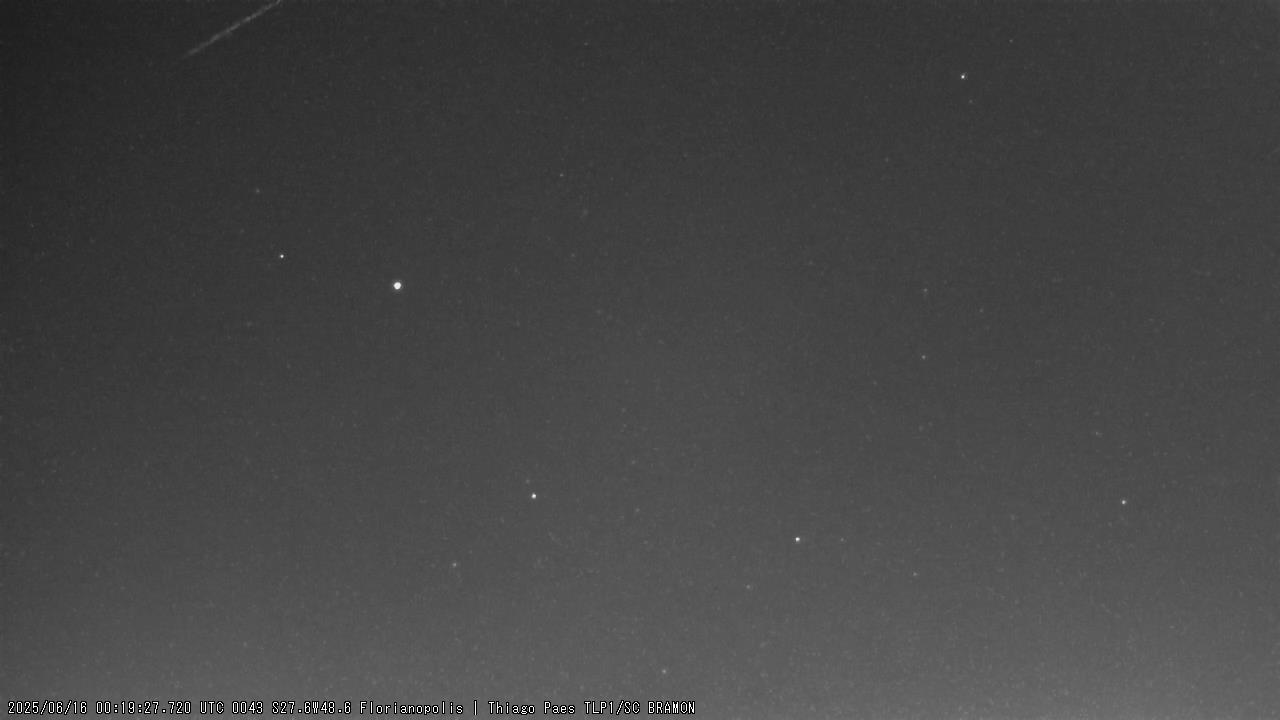 M20250616_001927_TLP_1P.jpg