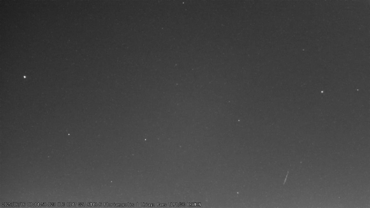 M20250616_011458_TLP_1P.jpg