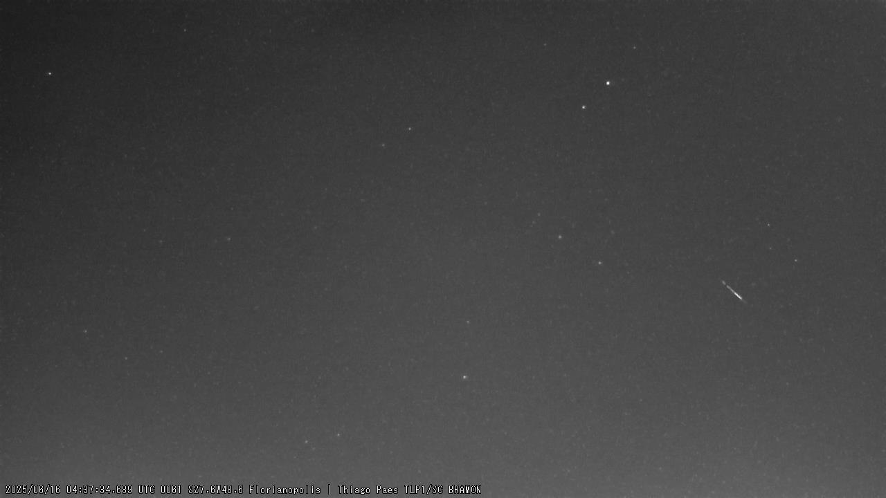 M20250616_043734_TLP_1P.jpg