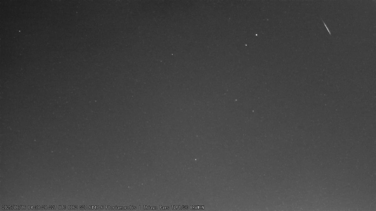 M20250616_043828_TLP_1P.jpg