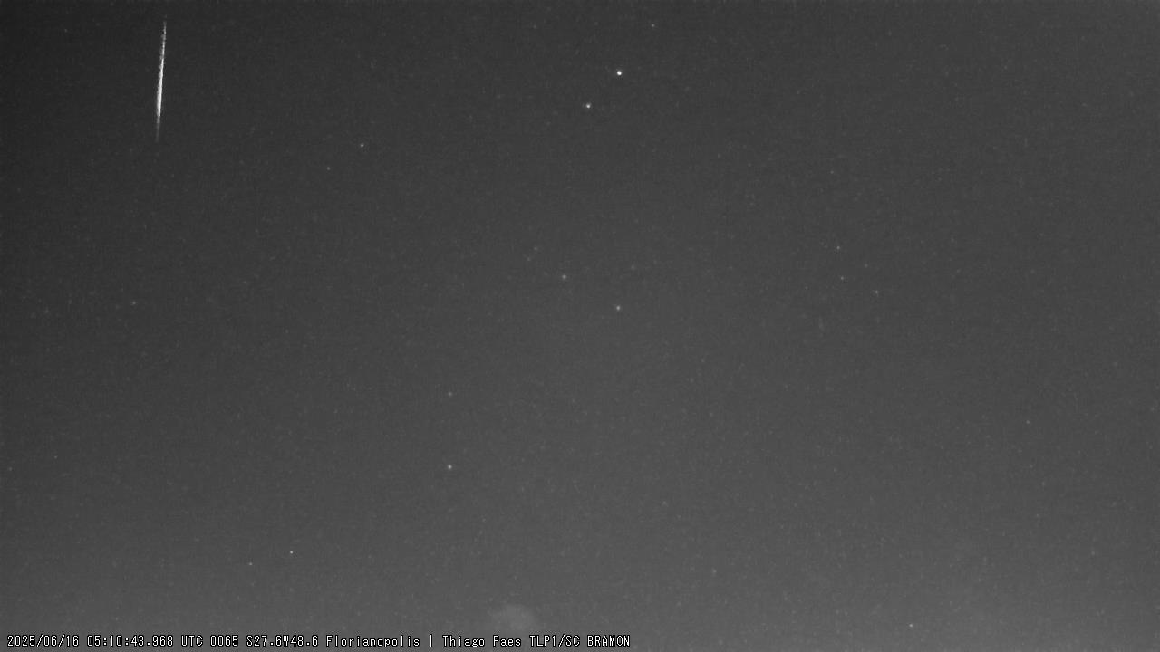 M20250616_051043_TLP_1P.jpg