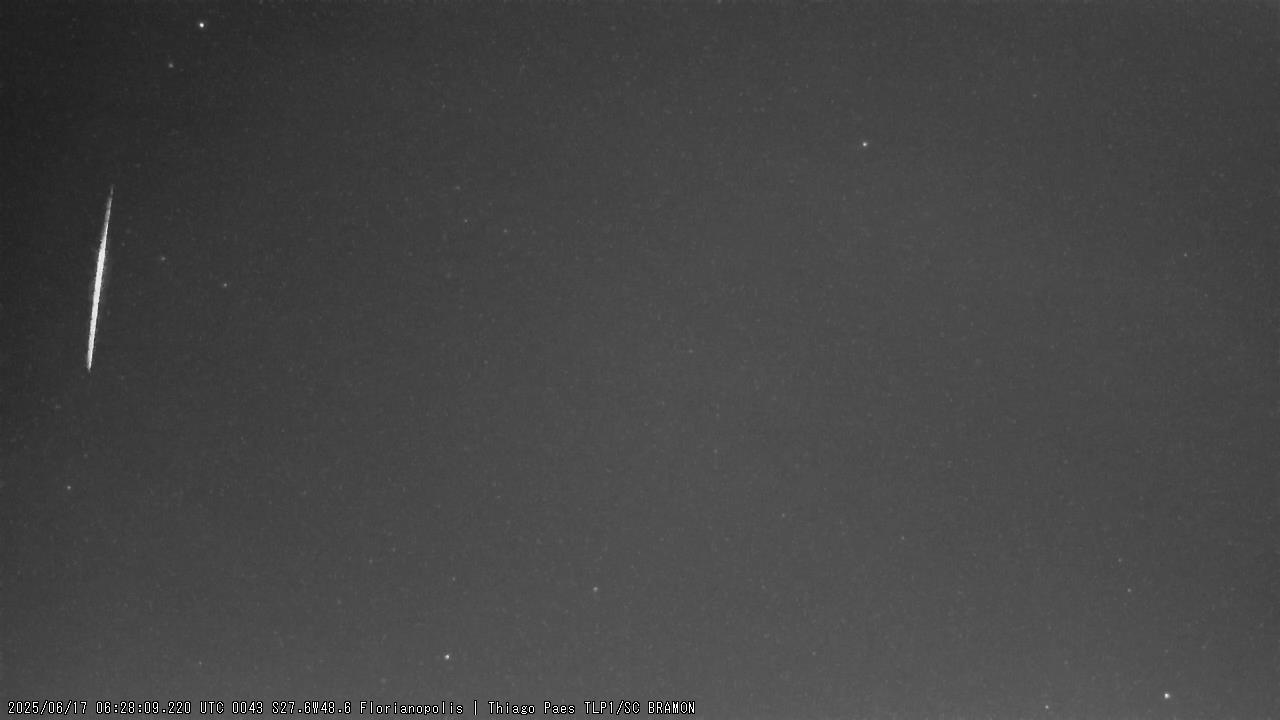 M20250617_062809_TLP_1P.jpg