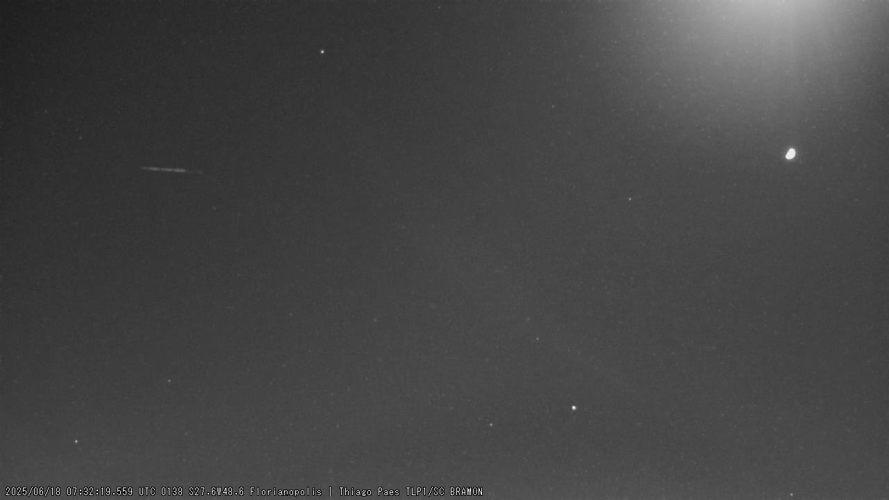 M20250618_073219_TLP_1P.jpg