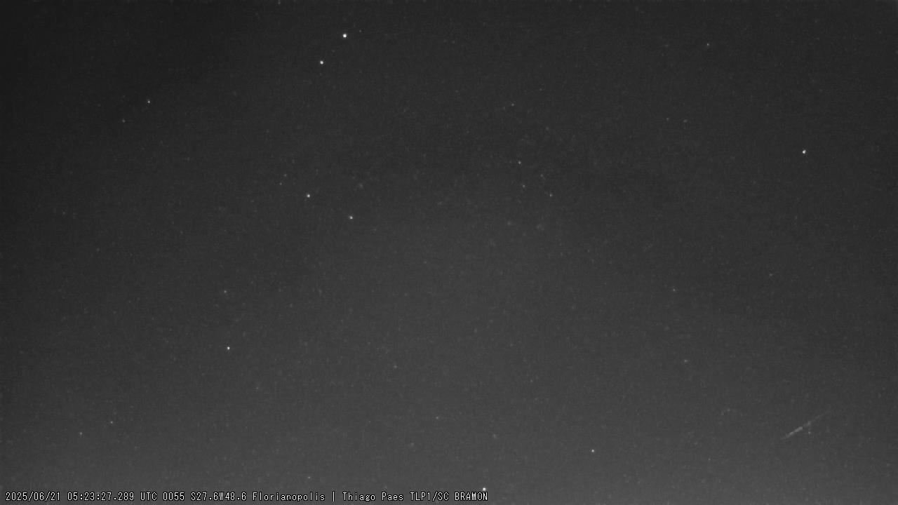 M20250621_052327_TLP_1P.jpg