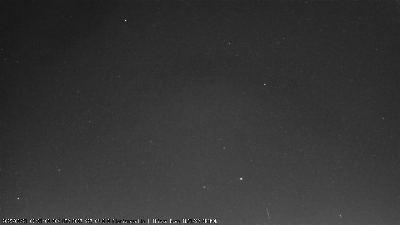 M20250621_073106_TLP_1P.jpg
