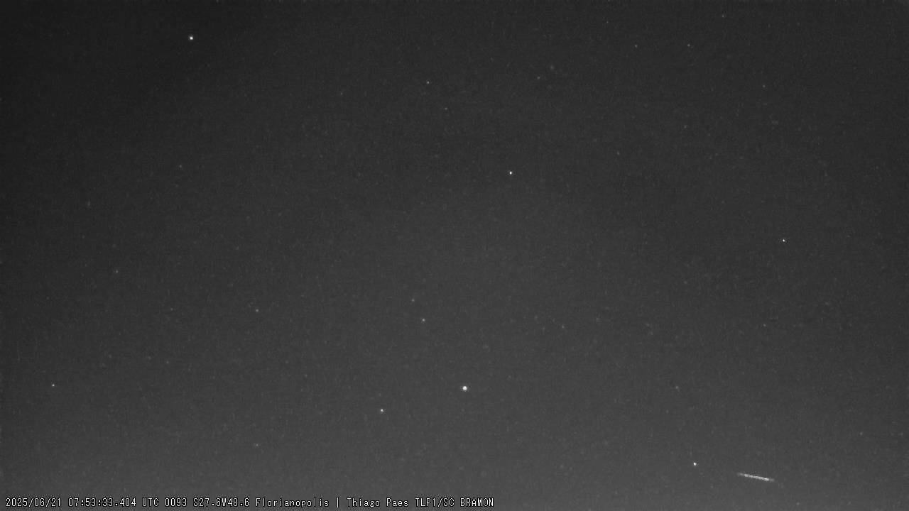 M20250621_075333_TLP_1P.jpg