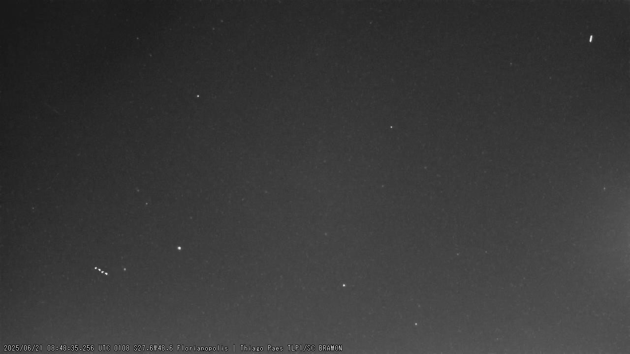 M20250621_084835_TLP_1P.jpg