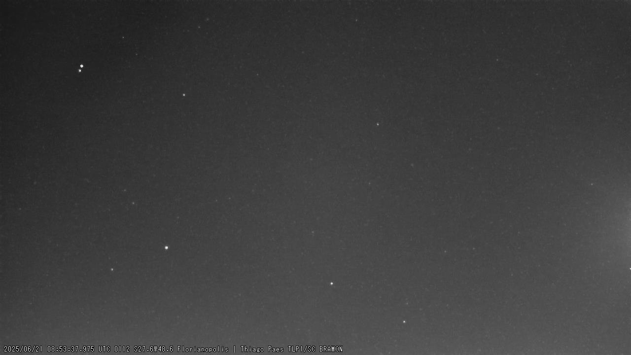 M20250621_085337_TLP_1P.jpg