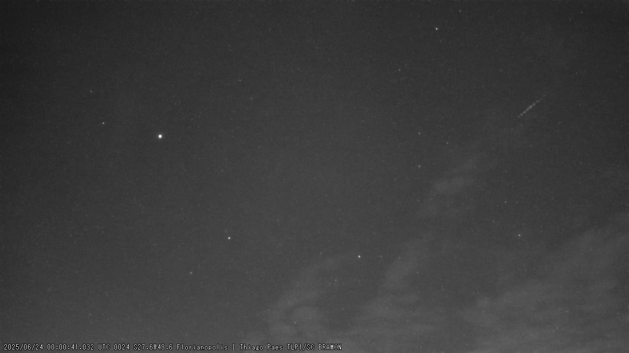 M20250624_000041_TLP_1P.jpg