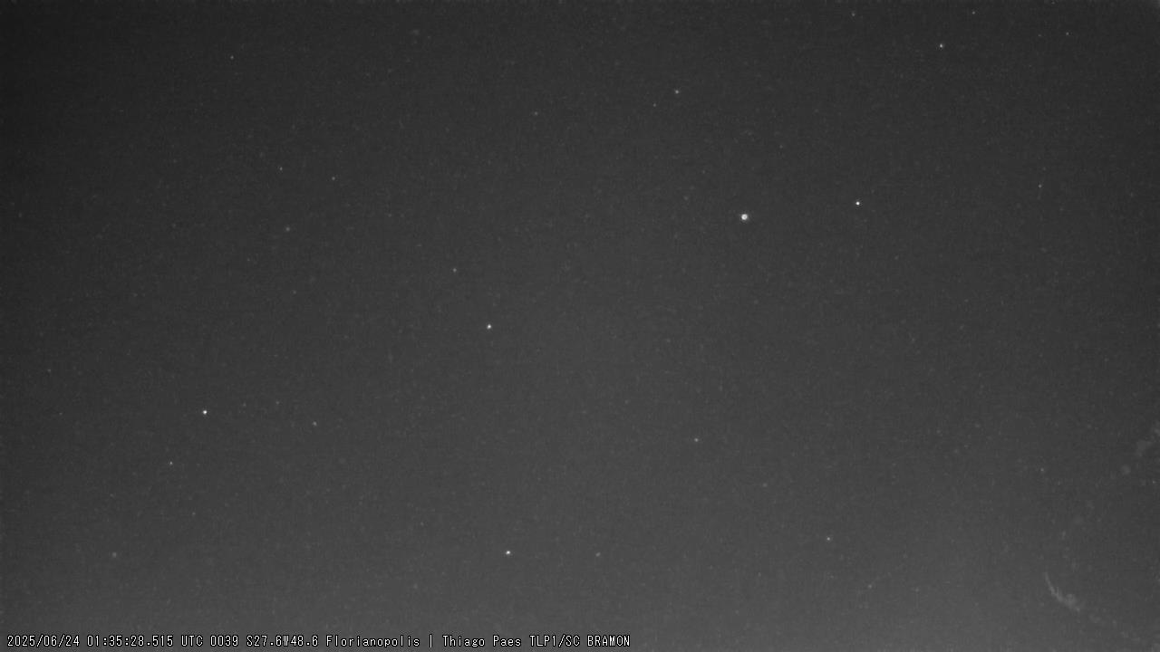 M20250624_013528_TLP_1P.jpg