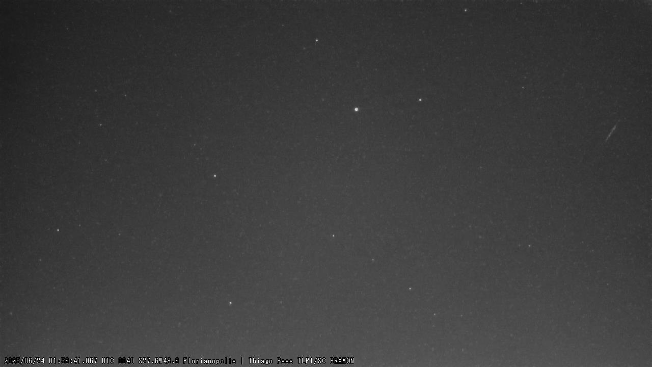 M20250624_015641_TLP_1P.jpg