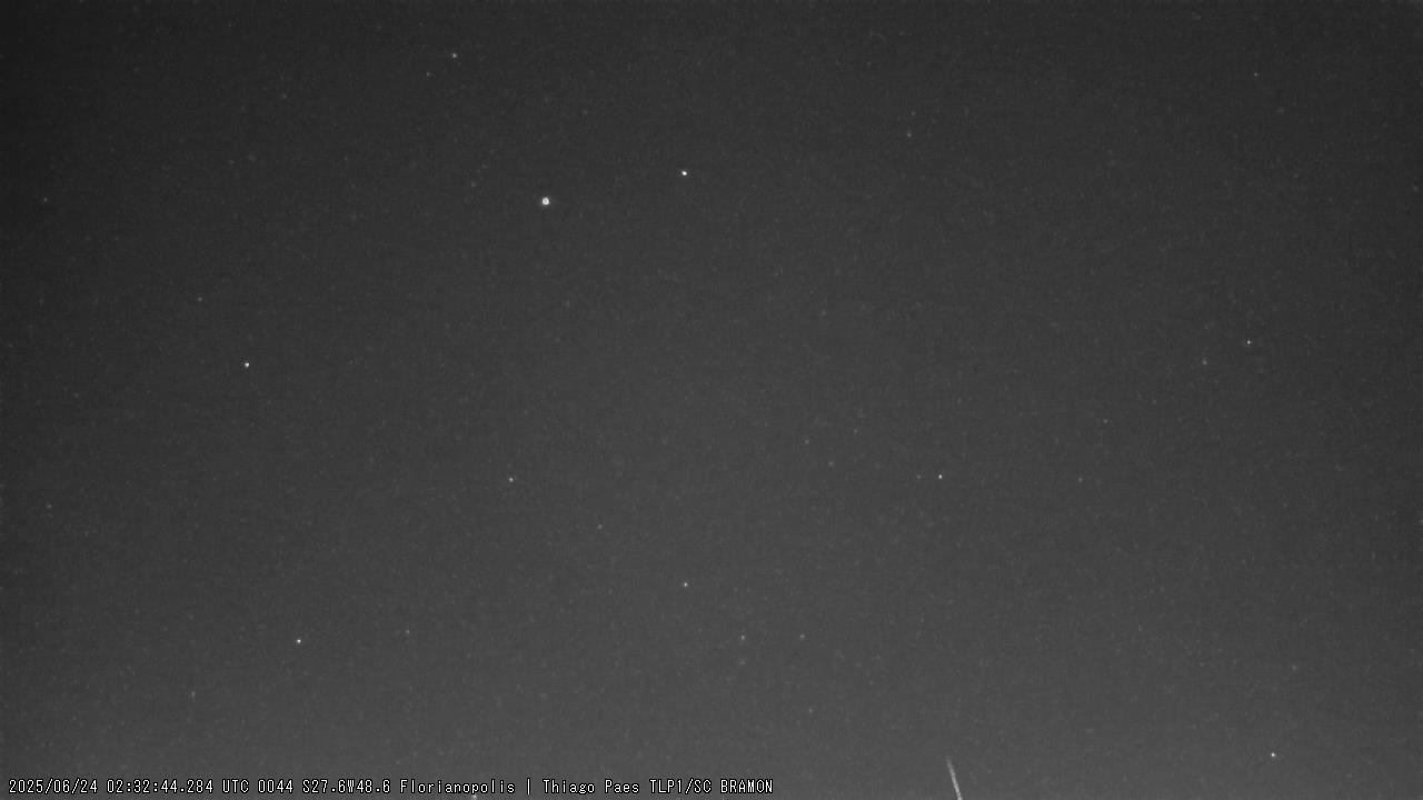 M20250624_023244_TLP_1P.jpg