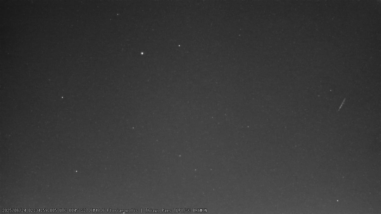 M20250624_023459_TLP_1P.jpg