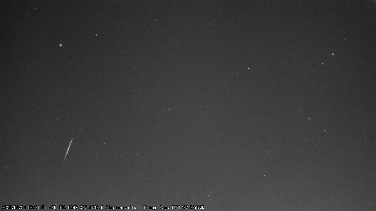 M20250624_032151_TLP_1P.jpg