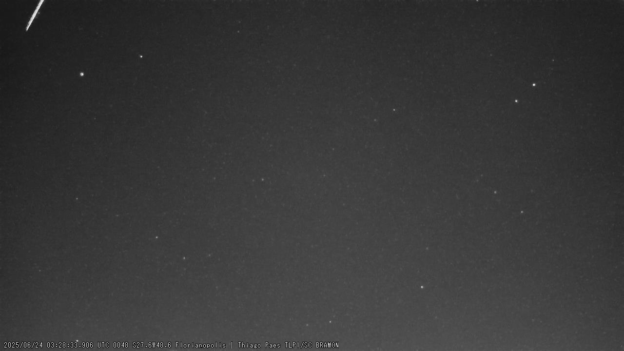 M20250624_032833_TLP_1P.jpg