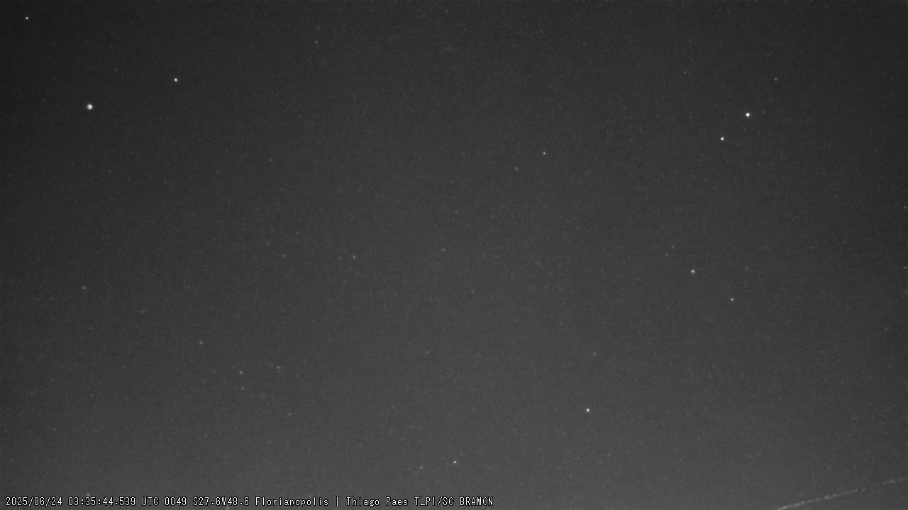 M20250624_033544_TLP_1P.jpg