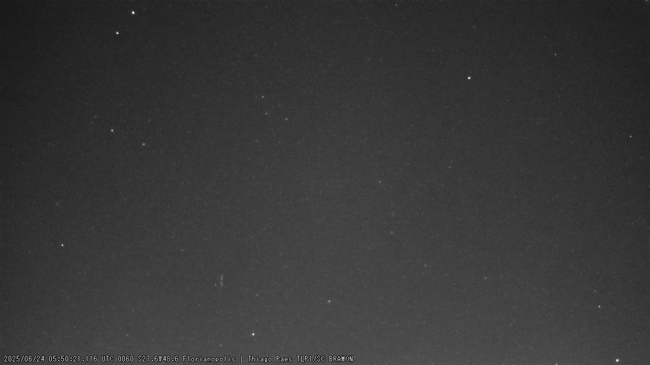 M20250624_055021_TLP_1P.jpg