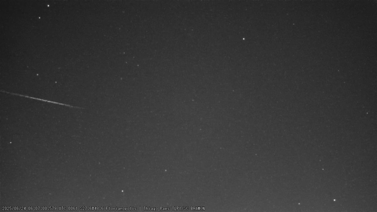 M20250624_060700_TLP_1P.jpg