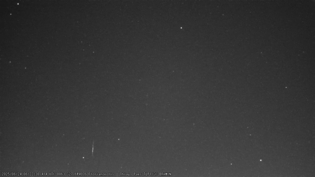 M20250624_062230_TLP_1P.jpg