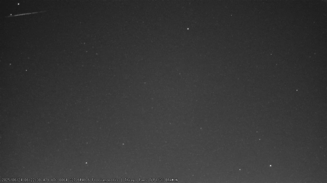 M20250624_062238_TLP_1P.jpg