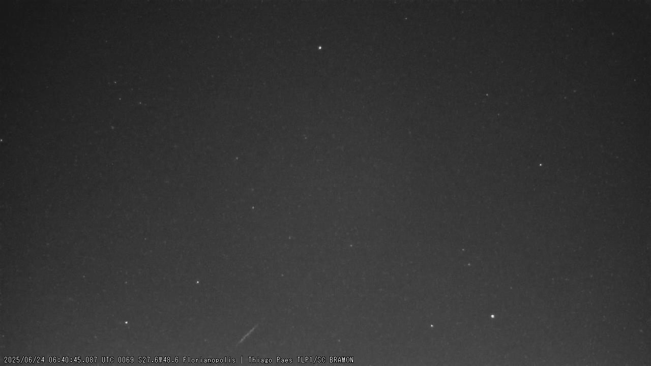 M20250624_064045_TLP_1P.jpg