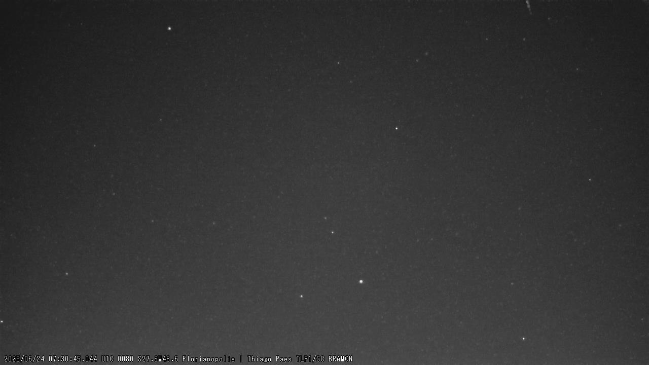 M20250624_073045_TLP_1P.jpg