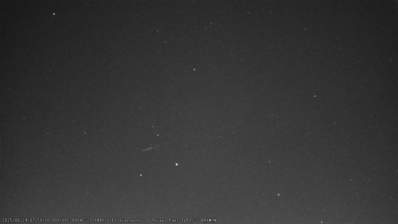 M20250624_075810_TLP_1P.jpg