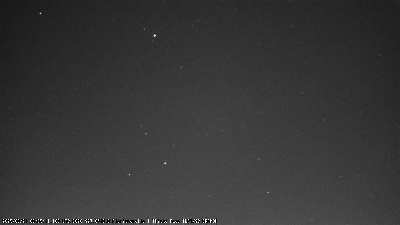 M20250624_080541_TLP_1P.jpg