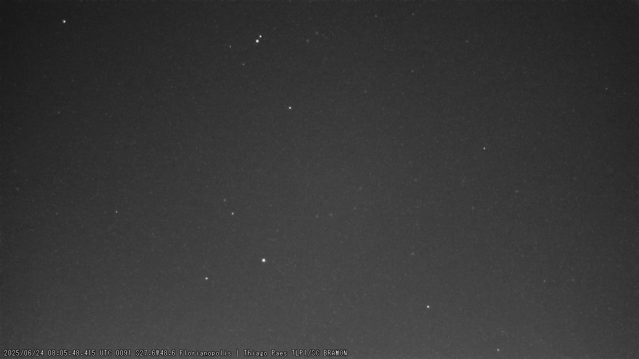 M20250624_080548_TLP_1P.jpg