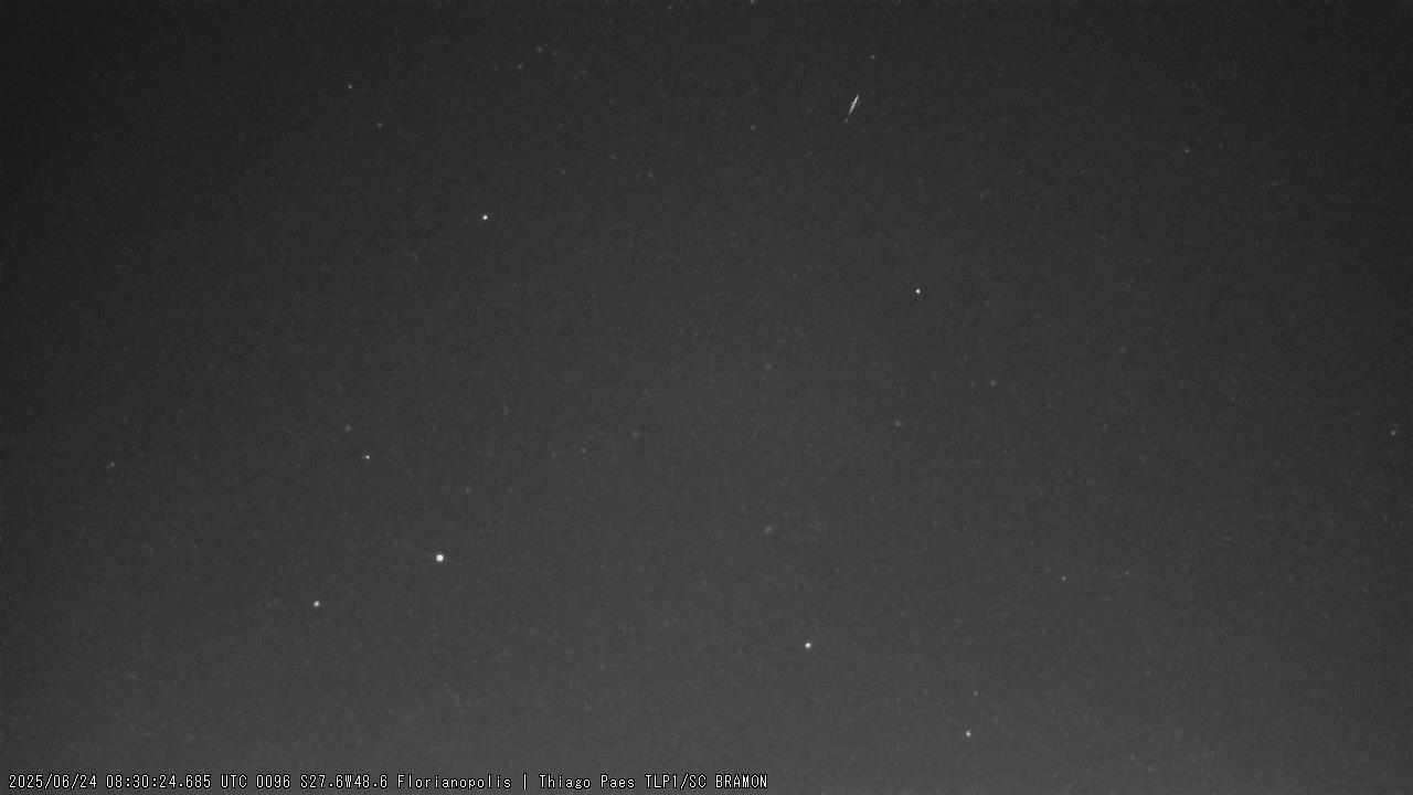 M20250624_083024_TLP_1P.jpg