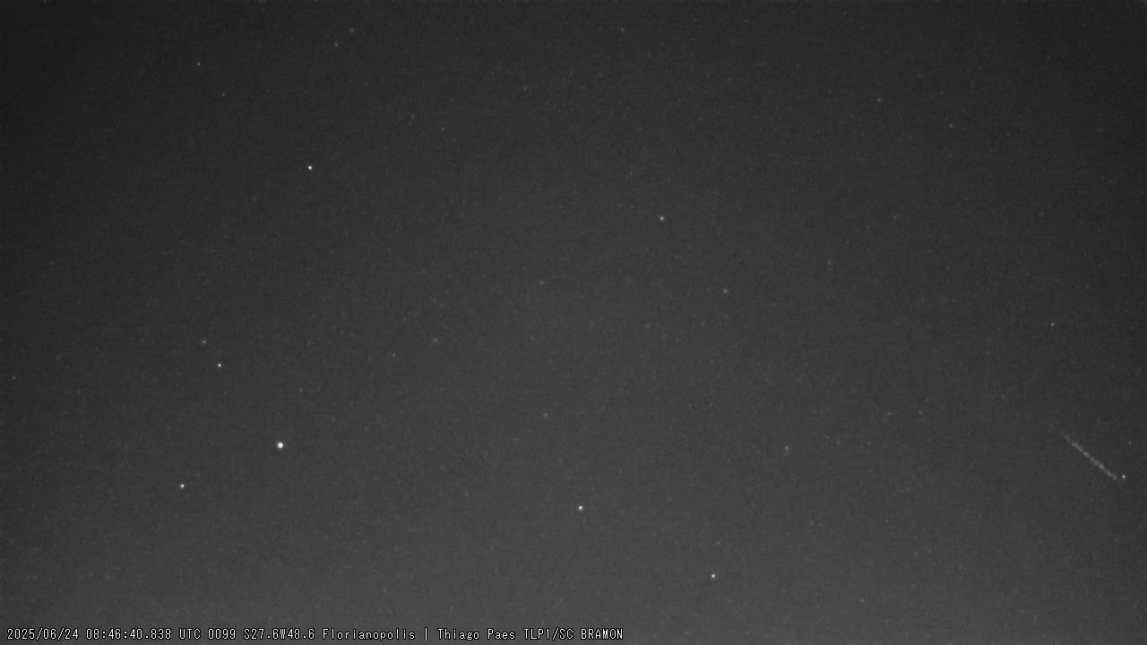 M20250624_084640_TLP_1P.jpg