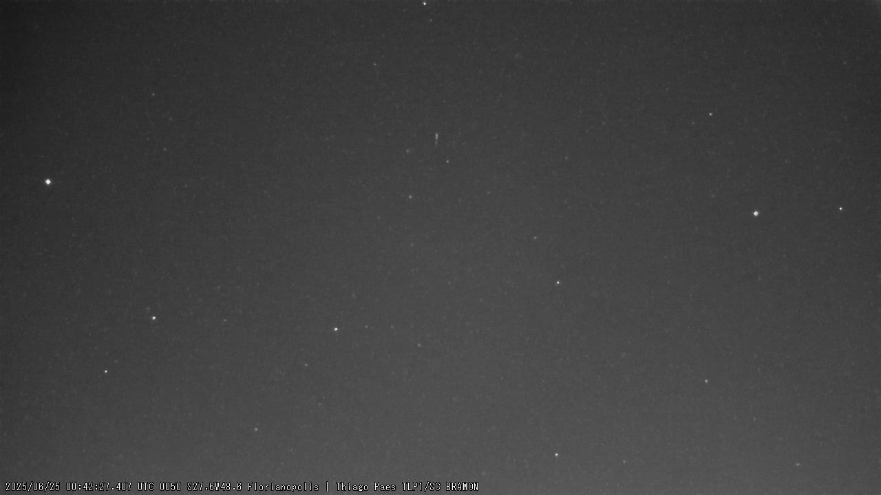 M20250625_004227_TLP_1P.jpg