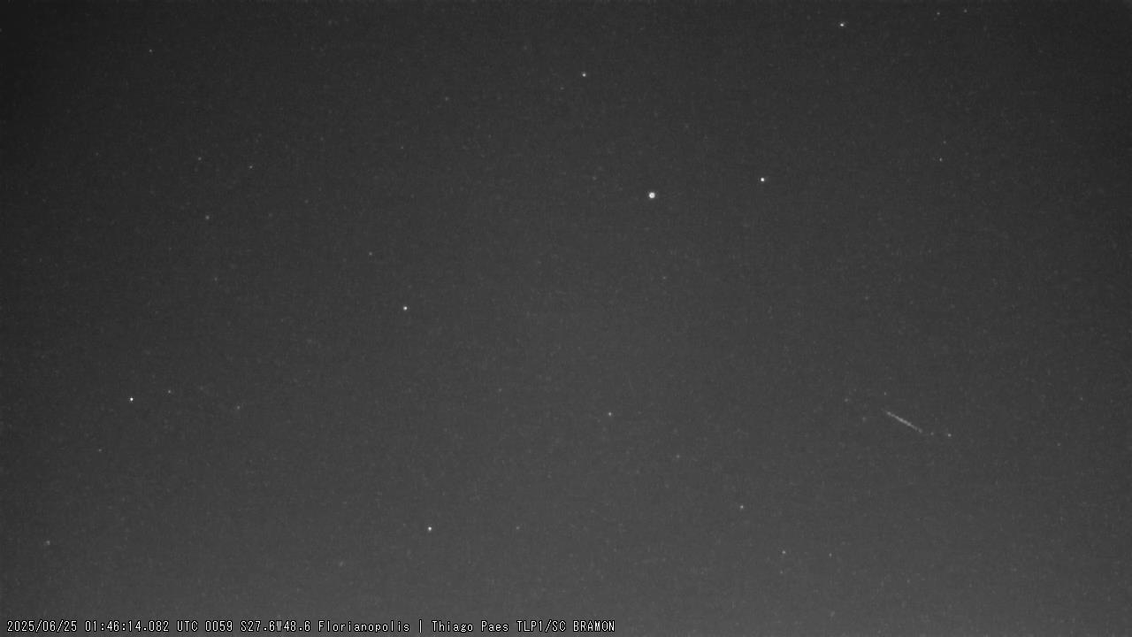 M20250625_014614_TLP_1P.jpg